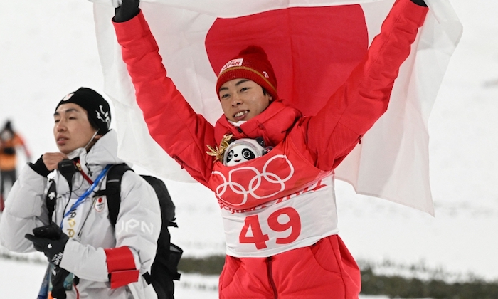 1696931944919079.jpg 札幌.jpg