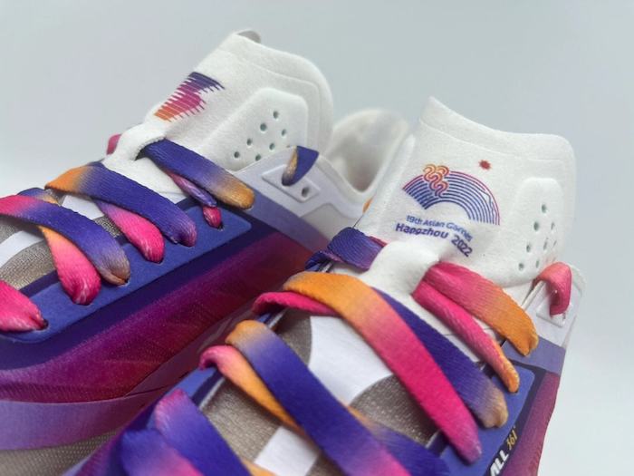 1696990450721082.jpg 运动鞋.jpg