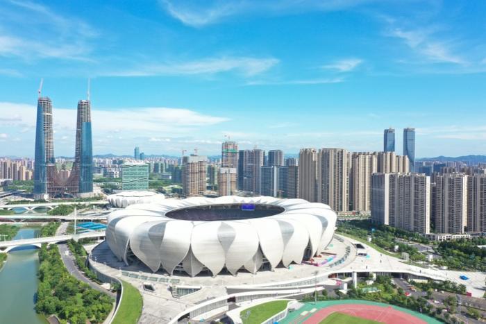 1696990469386264.jpg 亚运流量.jpg