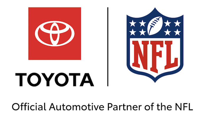 1697166102701118.jpg 丰田.jpg