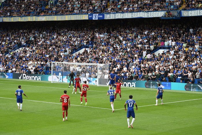 1697166121455235.jpg 切尔西.jpg