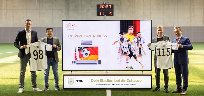 1697166133899923.jpg TCL.jpg