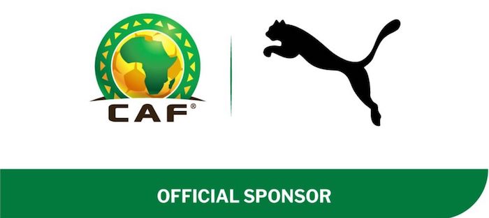 1697166228756106.jpg 非洲足联彪马.jpg