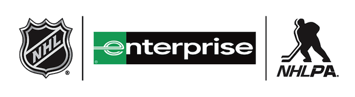 1697166240204549.png NHL.png