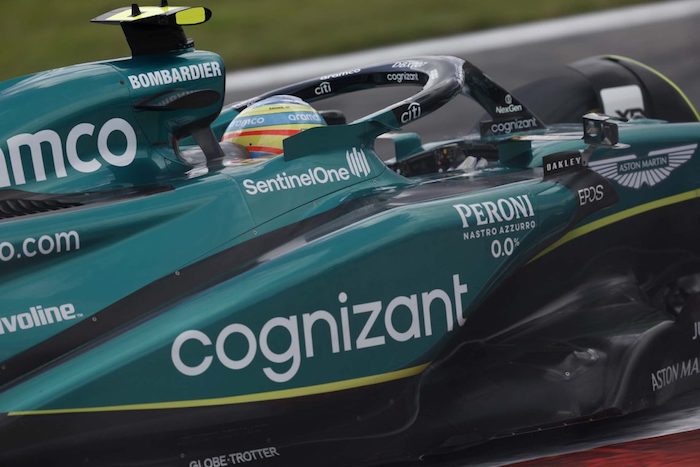 1697166251148256.jpg 阿斯顿马丁.jpg