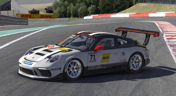 1697170259764230.jpg 赫兹.jpg