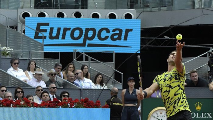 1697170325799609.jpg Europcar.jpg