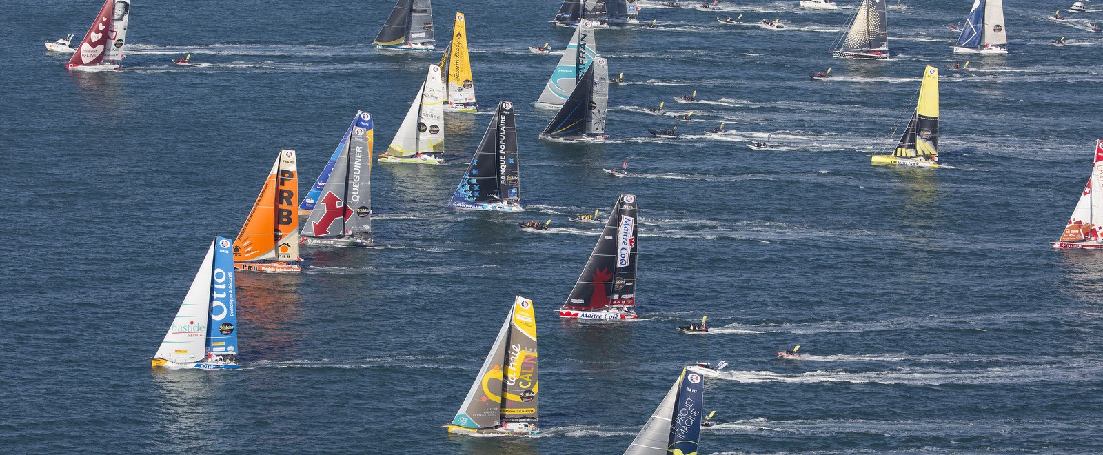 1697366138603310.jpeg 1697366138603310.jpeg