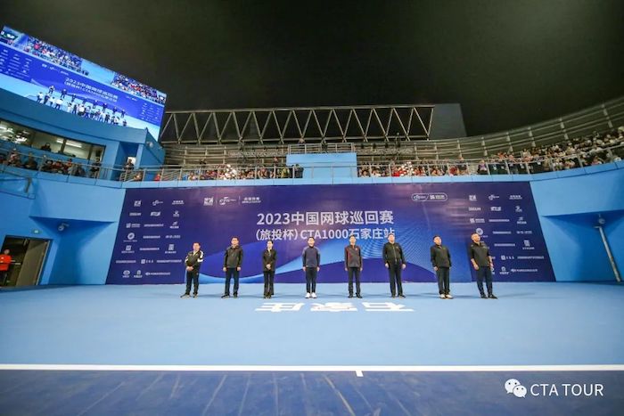 1697376286903225.jpg CTA.jpg