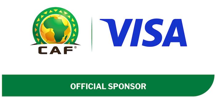 1697376307451742.jpg VISA.jpg