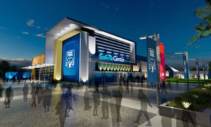 1697376400197286.jpg ESPN.jpg