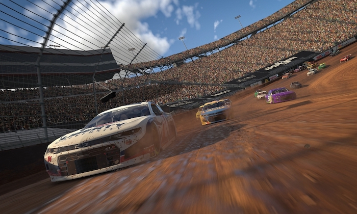 1697376415986762.jpg iRacing.jpg