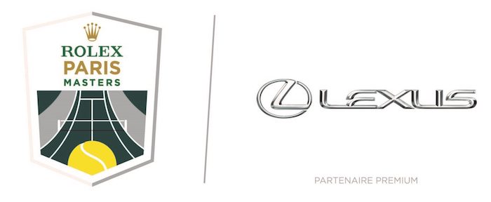 1697449718858439.jpg 雷克萨斯.jpg