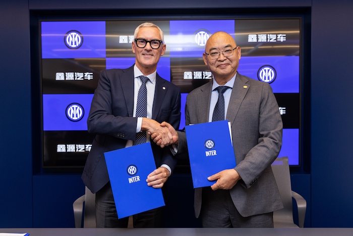 1697536992572068.jpg 国际米兰.jpg