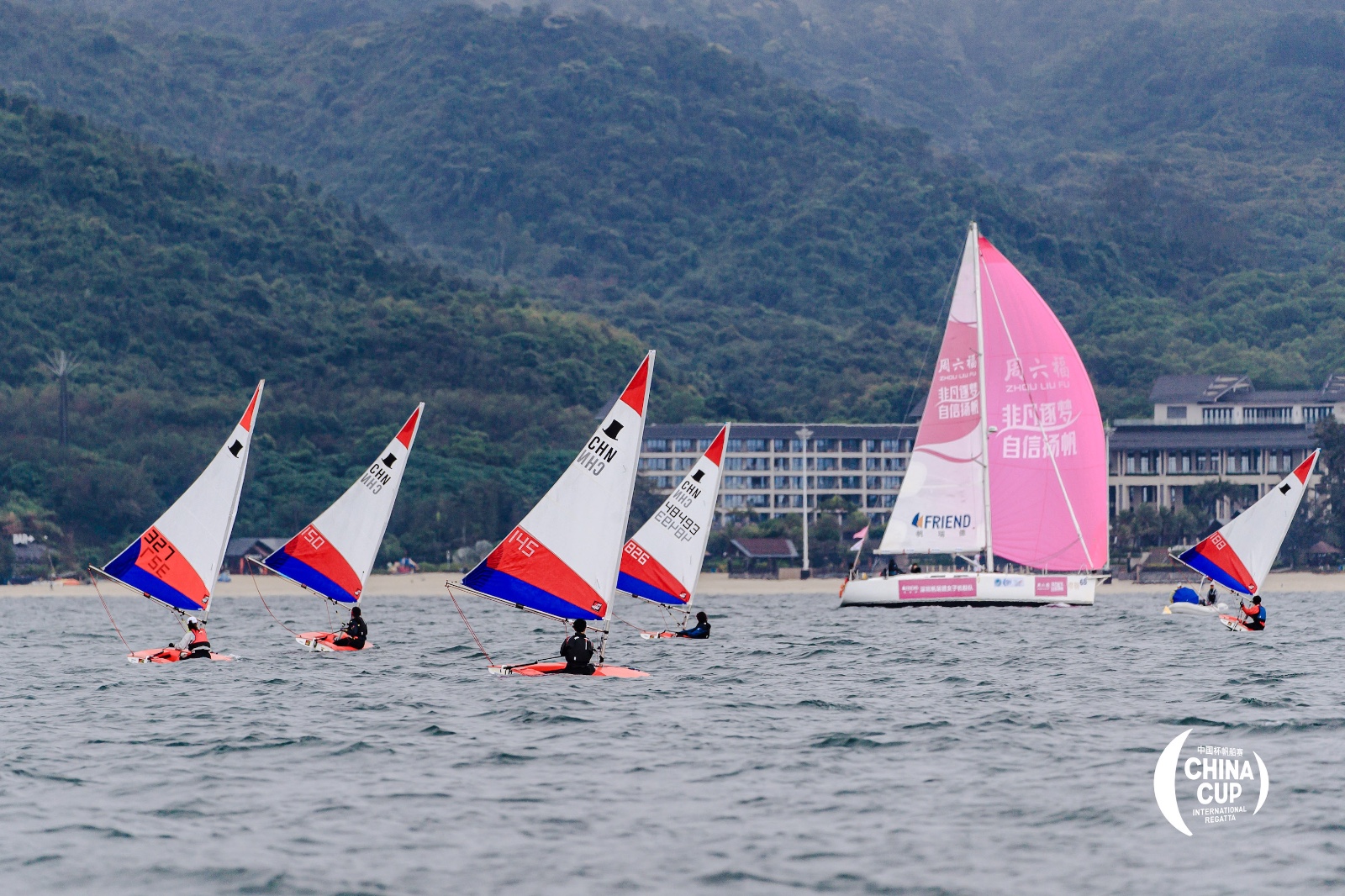 1697621704974437.jpeg 1697621704974437.jpeg