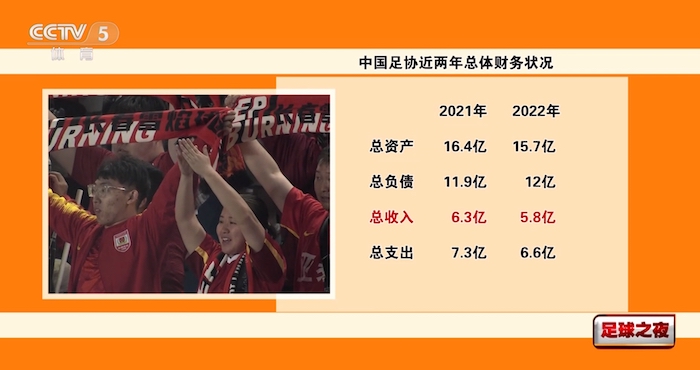 足协.jpg