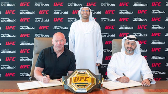 UFC阿布扎比.jpg
