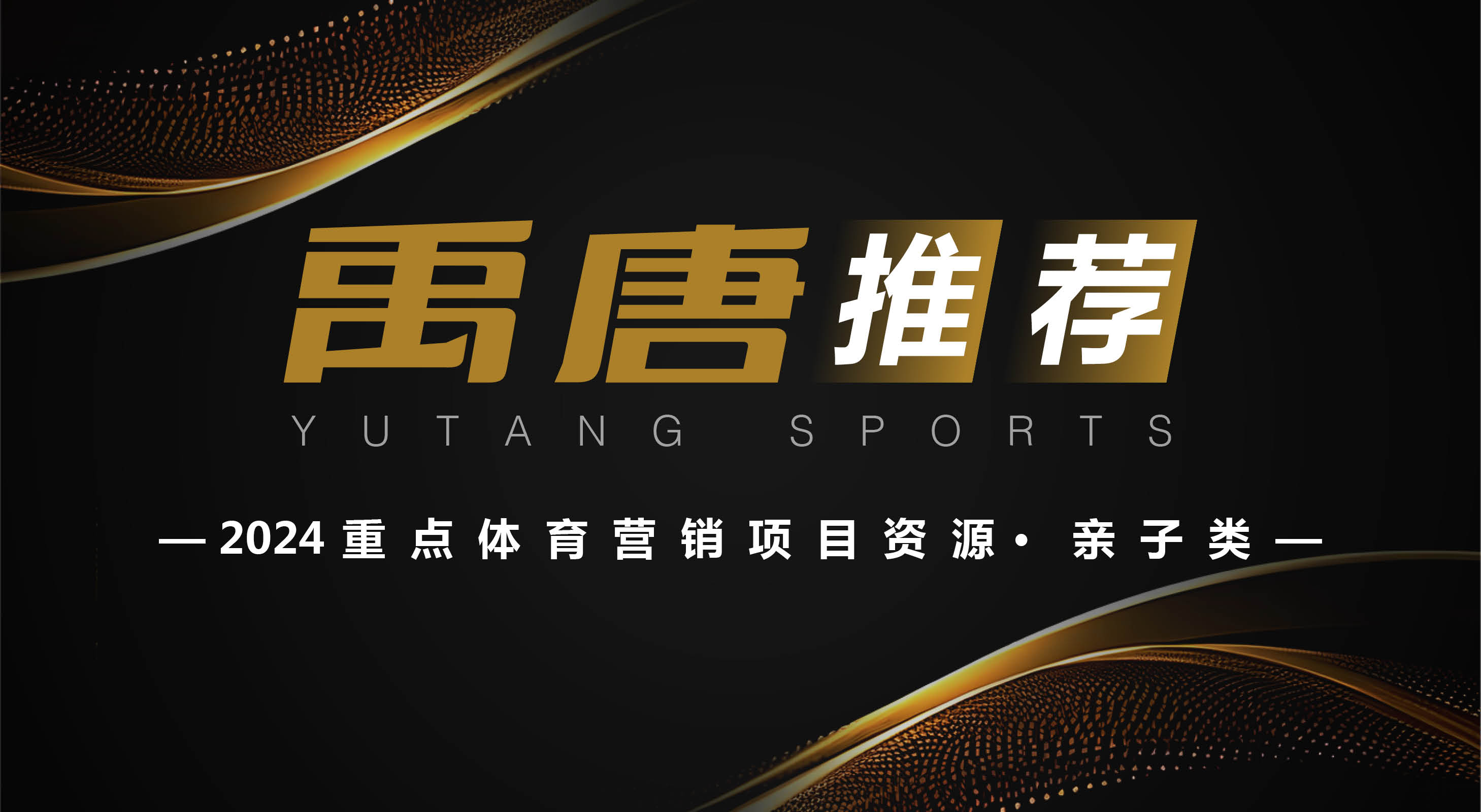 1698029596569561.jpg 1698029596569561.jpg