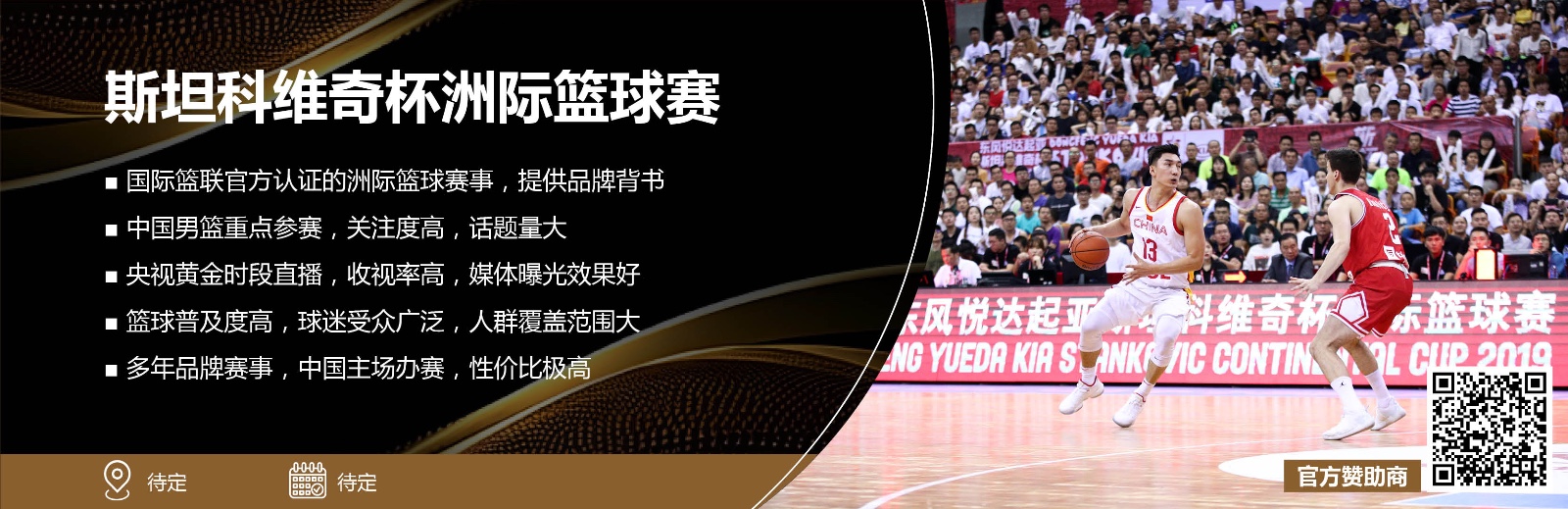 1698049642121282.jpg 1698049642121282.jpg