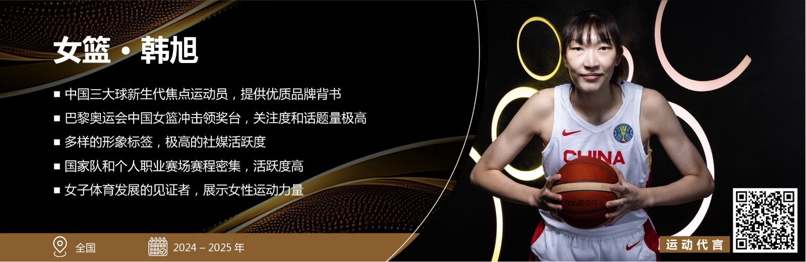 1698049704449176.jpg 1698049704449176.jpg