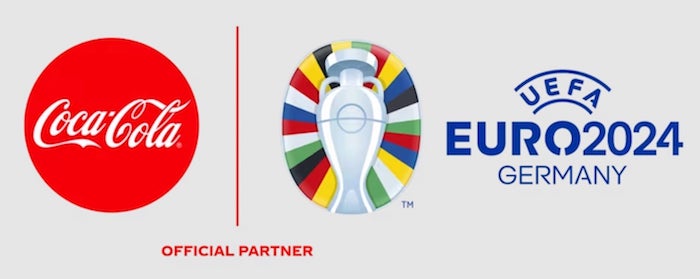 1698381577821195.jpg 欧洲杯.jpg