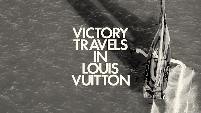 1698381588924723.jpg LV.jpg