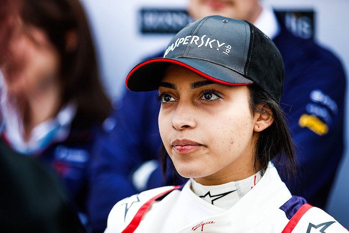 1698395318896636.jpg 卡巴斯基.jpg