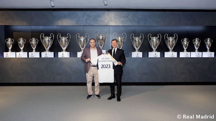 1698399633593266.jpg 皇马.jpg