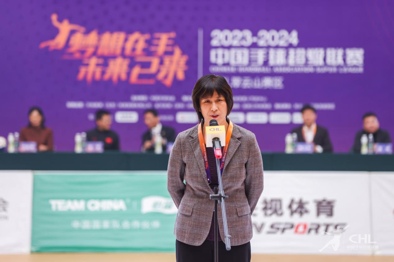 1698497464284490.png 1698497464284490.png