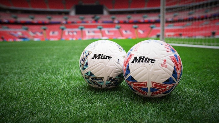 1698918933656970.jpg 英足总.jpg