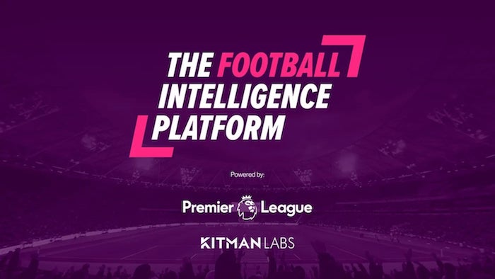 1698918945101858.jpg 英超数据.jpg