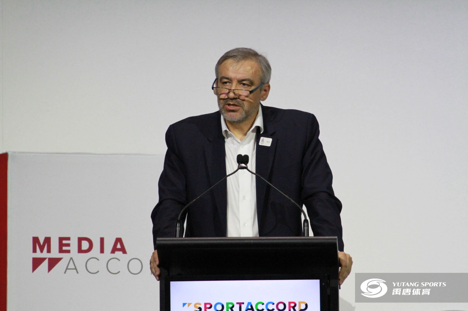 1699530367201886.jpeg 1699530367201886.jpeg