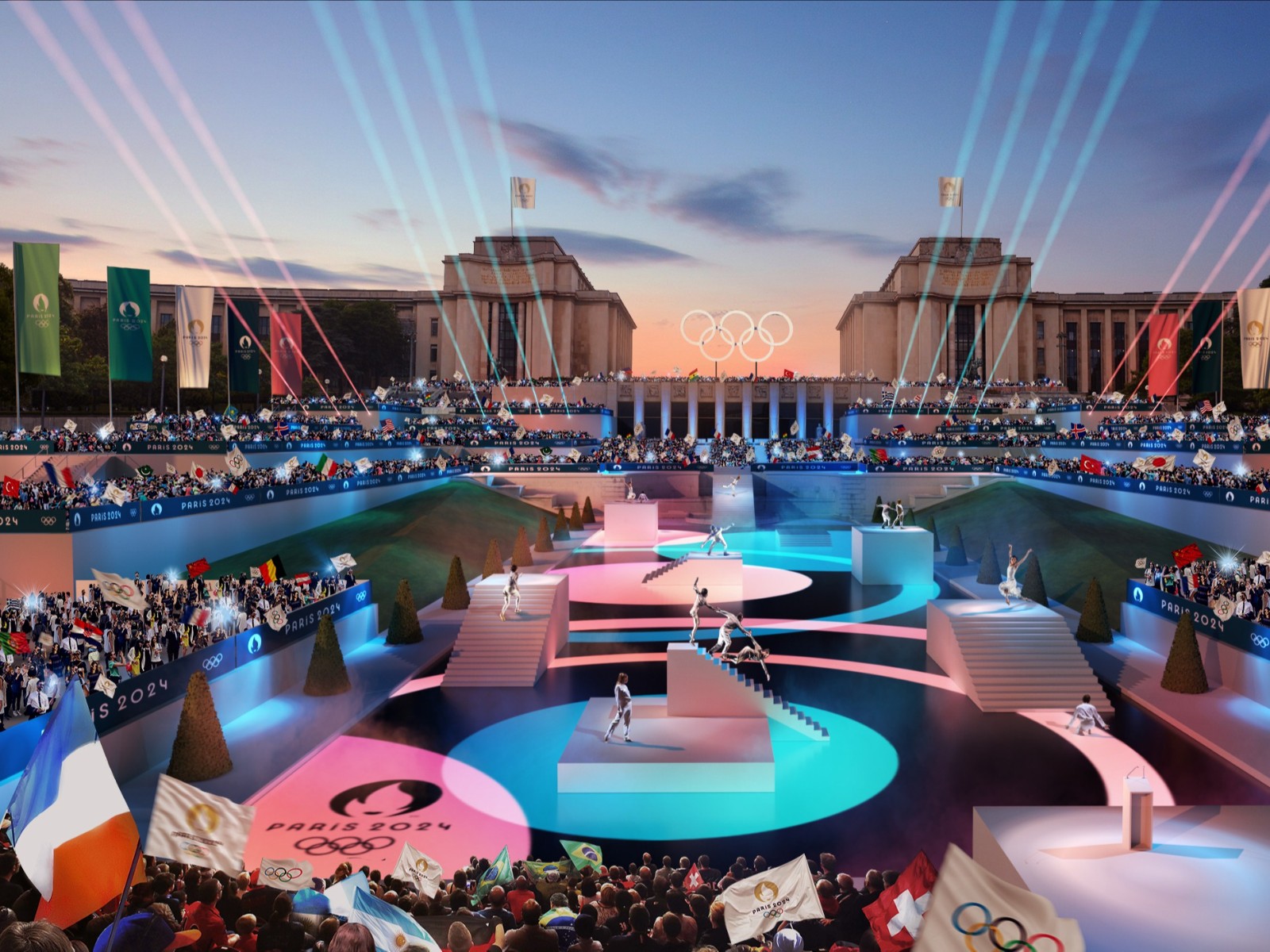 1699531152381019.jpeg 1699531152381019.jpeg