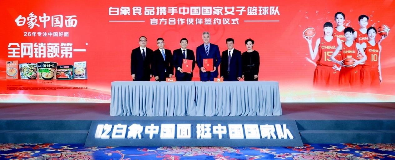 1699531442839124.jpeg 1699531442839124.jpeg