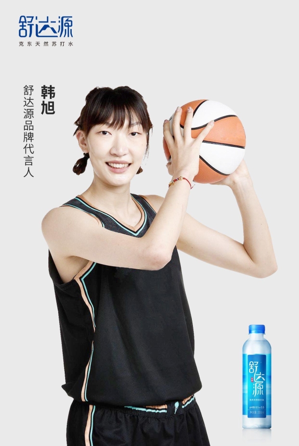 1699531539249509.jpeg 1699531539249509.jpeg