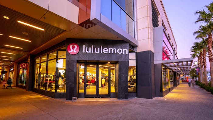 Lululemon.jpg