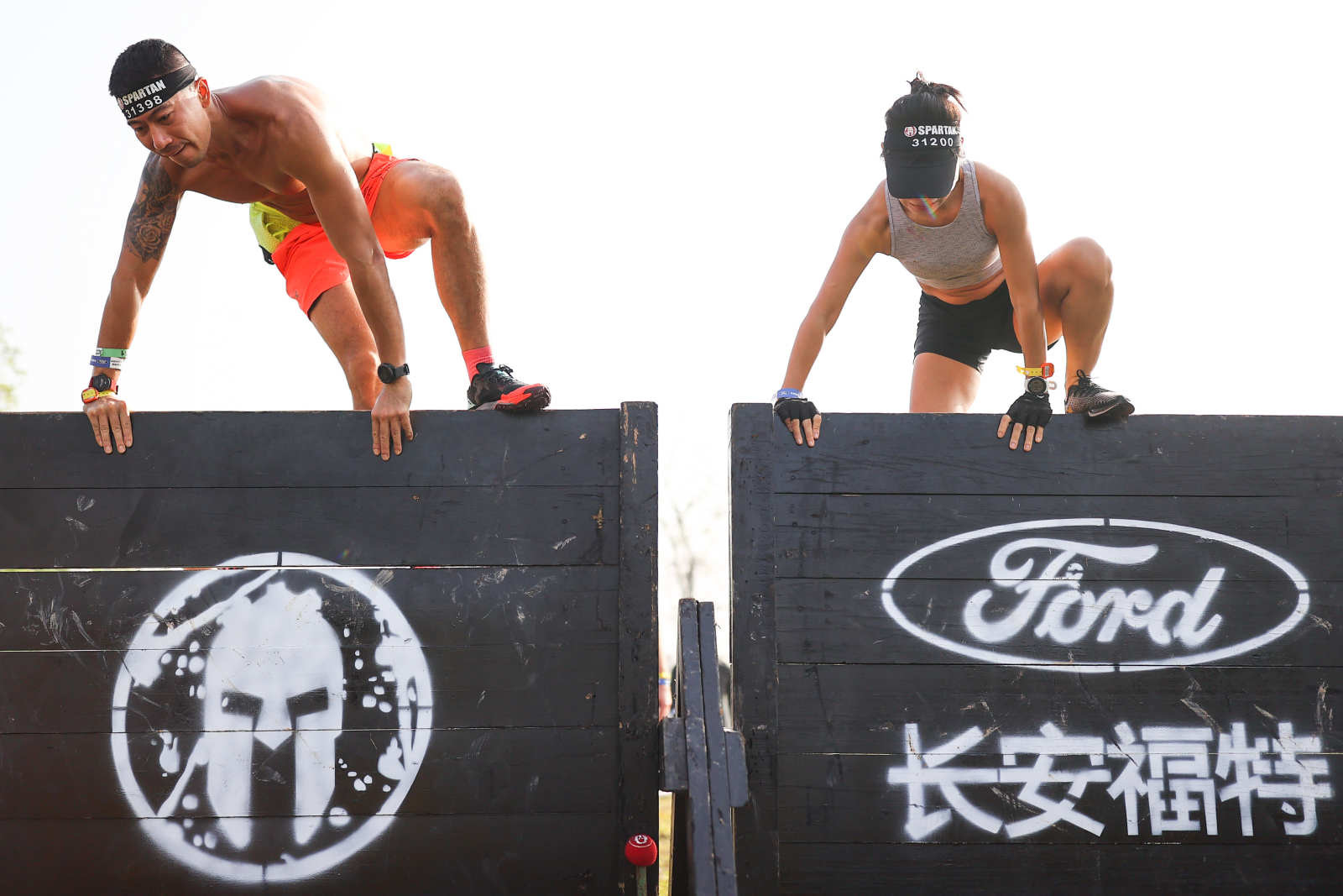 1700719554332008.jpg 1700719554332008.jpg