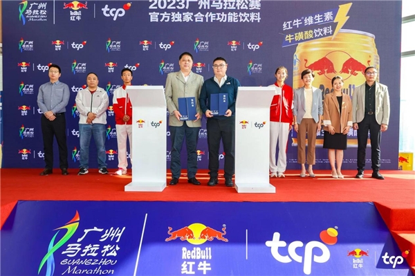 1700733318736177.jpeg 1.jpeg