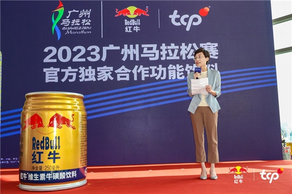 1700733364989310.jpeg 1700733364989310.jpeg