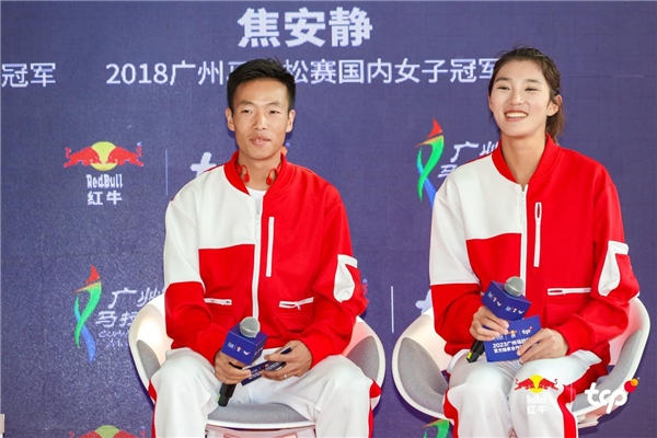 1700733404697995.jpeg 3.jpeg