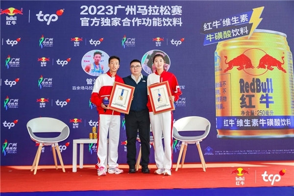 1700733433611310.jpeg 1700733433611310.jpeg