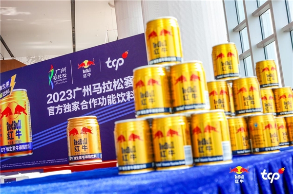 1700733474541661.jpeg 5.jpeg