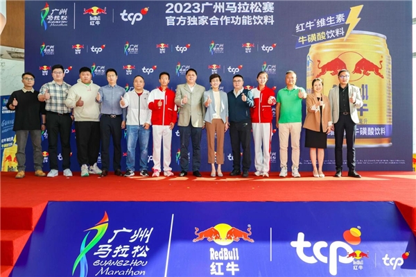 1700733508460029.jpeg 1700733508460029.jpeg