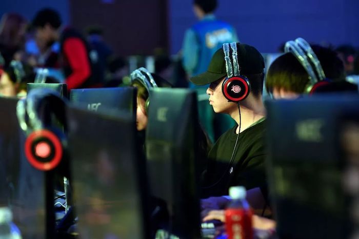 1701069268977323.jpg 杭州 电竞.jpg