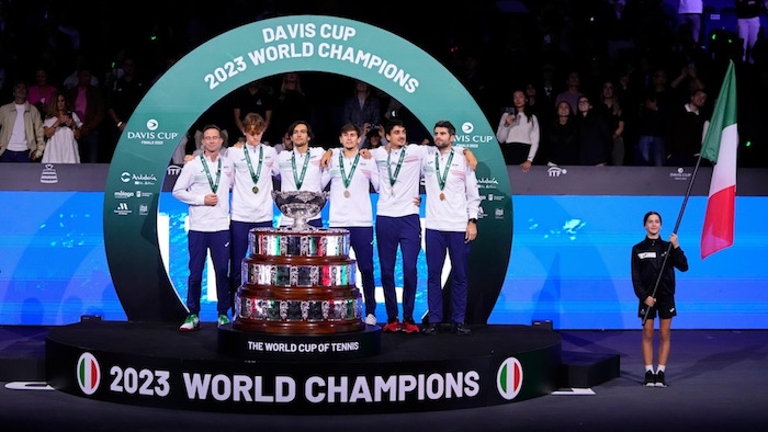 1701092599243337.jpg 戴维斯杯.jpg