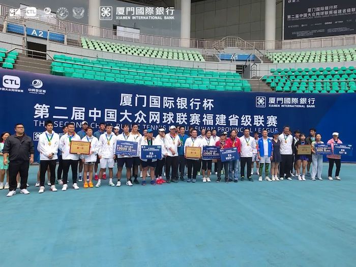 1701136697118014.jpg 大众.jpg