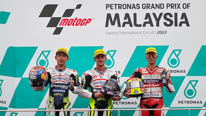 1701137457454378.jpg 雪邦赛道.jpg