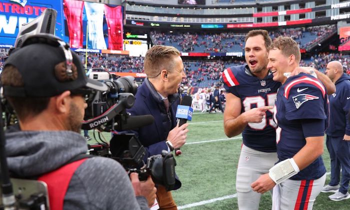 1701137488850192.jpg 体育迷.jpg