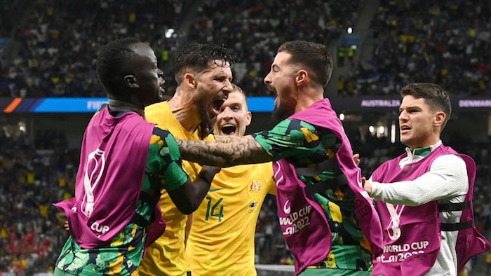 1701137500131646.jpg SBS.jpg