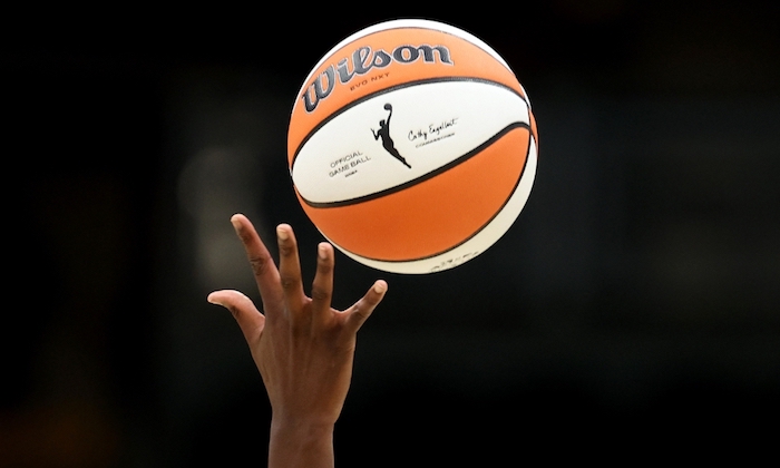 1701137515205767.jpg WNBA波特兰.jpg